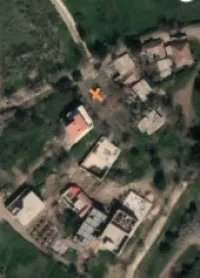 Vente Terrain Ain defla Miliana