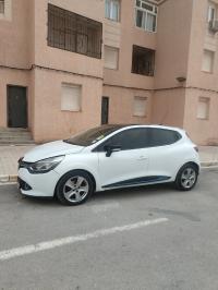 سيارات-renault-clio-4-2013-dynamique-plus-بوزريعة-الجزائر