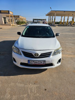 voitures-toyota-corolla-2014-birine-djelfa-algerie