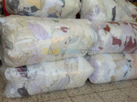 alger-oued-smar-algerie-autre-chiffon-d-essuyage-indust-sac-de-10kg