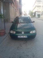 moyenne-berline-volkswagen-golf-4-2001-bordj-bou-arreridj-algerie