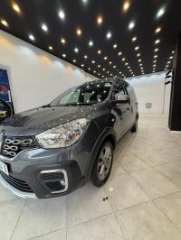سيارات-renault-kangoo-2024-stepway-أعفير-بومرداس-الجزائر