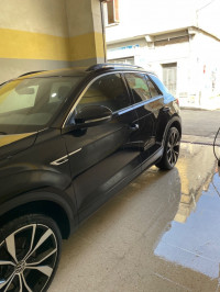 voitures-volkswagen-t-roc-2023-r-jijel-algerie