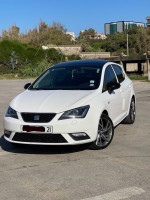 citadine-seat-ibiza-2015-black-line-skikda-algerie