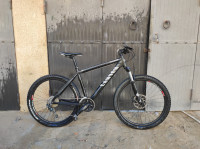 velos-vtt-canyon-yellowstone-f6-dellys-boumerdes-algerie