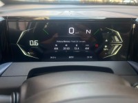 سيارات-gac-gs3-emzoom-2026-enjoy-edition-medium-القبة-الجزائر