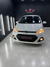 سيارات-hyundai-grand-i10-2017-برج-منايل-بومرداس-الجزائر