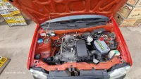 Suzuki Alto 2010 STD