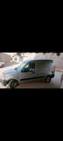 commerciale-renault-kangoo-2007-chlef-algerie