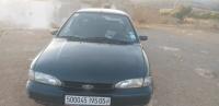 سيارات-ford-mondeo-1995-ghia-رأس-العيون-باتنة-الجزائر
