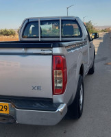 pickup-nissan-navara-2015-tighennif-mascara-algerie