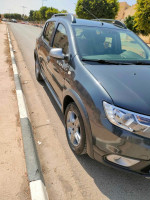 voitures-dacia-sandero-2018-ain-temouchent-algerie