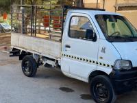 camionnette-chana-star-truck-2008-simple-cabine-bab-ezzouar-alger-algerie