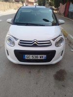 voitures-citroen-c1-2021-algerie