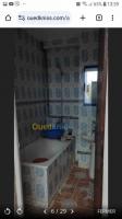 appartement-vente-f3-el-taref-bouteldja-tarf-algerie