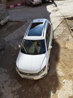 tout-terrain-suv-volkswagen-tiguan-2013-style-bachdjerrah-alger-algerie