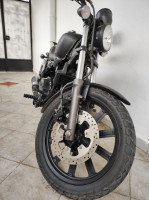 motos-et-scooters-k-light-keeway-2019-ben-aknoun-alger-algerie