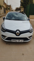 voitures-renault-clio-4-2019-gt-line-mostaganem-algerie