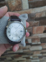 original-pour-hommes-tissot-prc-200-ain-naadja-alger-algerie