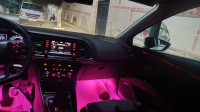 voitures-seat-leon-2016-fr15-bouandas-setif-algerie