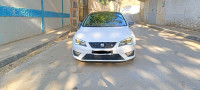 moyenne-berline-seat-leon-2016-fr15-bougaa-setif-algerie