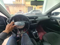 Reparation Airbag Profissionelle
