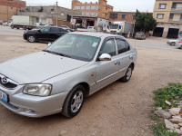 voitures-hyundai-accent-2013-gls-tazmaltdaira-bejaia-algerie