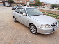 voitures-hyundai-accent-2013-gls-tazmaltdaira-bejaia-algerie