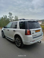 voitures-land-rover-freelander-2-2014-boudouaou-boumerdes-algerie