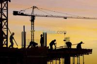 blida-algerie-services-construction-et-travaux-publics