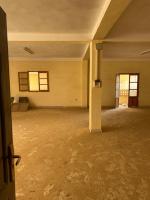 appartement-location-chlef-algerie