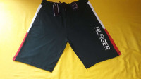 shorts-et-bermudas-des-hilfiger-original-bir-mourad-rais-alger-algerie