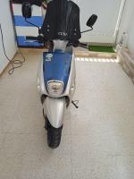 motorcycles-scooters-vms-cuxi-2021-ben-aknoun-alger-algeria