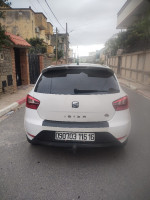 voitures-seat-ibiza-2016-fully-toit-ouvrant-bouira-algerie