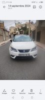 voitures-seat-ibiza-2016-black-line-chlef-algerie