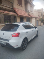 voitures-seat-ibiza-2016-black-line-bouira-algerie