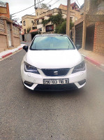 voitures-seat-ibiza-2016-black-line-bouira-algerie