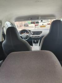 voitures-volkswagen-polo-2024-carat-exclusive-bouira-algerie