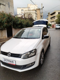 voitures-volkswagen-polo-2014-life-bouira-algerie