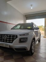 voitures-hyundai-venue-2023-gls-touggourt-algerie