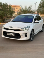 voitures-kia-rio-2019-ex-touggourt-algerie