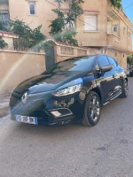 citadine-renault-clio-4-2021-gt-line-ain-temouchent-algerie