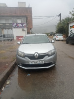 voitures-renault-symbol-2015-extreme-sidi-mhamed-alger-algerie