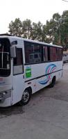 bus-isuzu-ecou-1999-medea-algerie