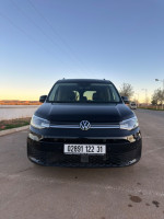 break-familiale-volkswagen-caddy-2022-alltrack-mascara-algerie