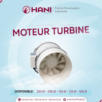 froid-climatisation-moteur-turbine-dar-el-beida-alger-algerie