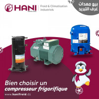 froid-climatisation-compresseur-frigorifique-dar-el-beida-bir-djir-alger-oran-algerie