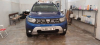 voitures-dacia-duster-2022-saoula-alger-algerie