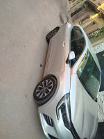 voitures-renault-clio-5-2020-ain-temouchent-algerie