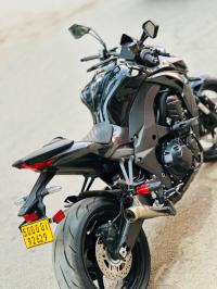دراجات-نارية-وسكوترات-kawasaki-z1100-2026-معسكر-الجزائر